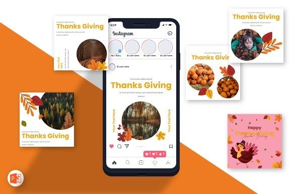 Download Instagram Feed - Harvest Environment - Insta Collection