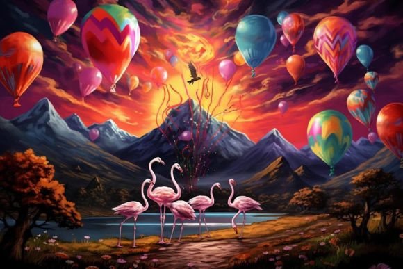 Download Celebration Artwork Colorful Graphics - Colorful graphics Collection
