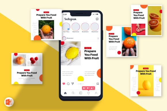 Download Instagram Feed - Juncture Fruit - Insta Collection