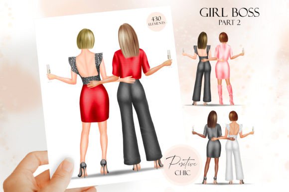 Download Best Friends Clipart Portrait Creator - Premium Resources